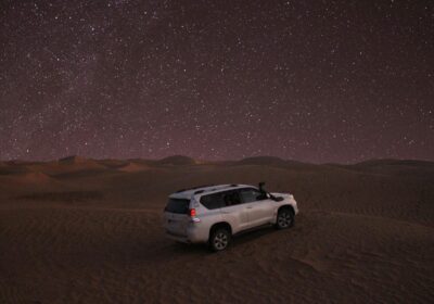 Erg Chigaga Desert Guide 2026 | Morocco’s Most Remote Sahara Dunes