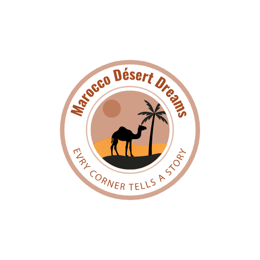 maroccodsertdreamslogo