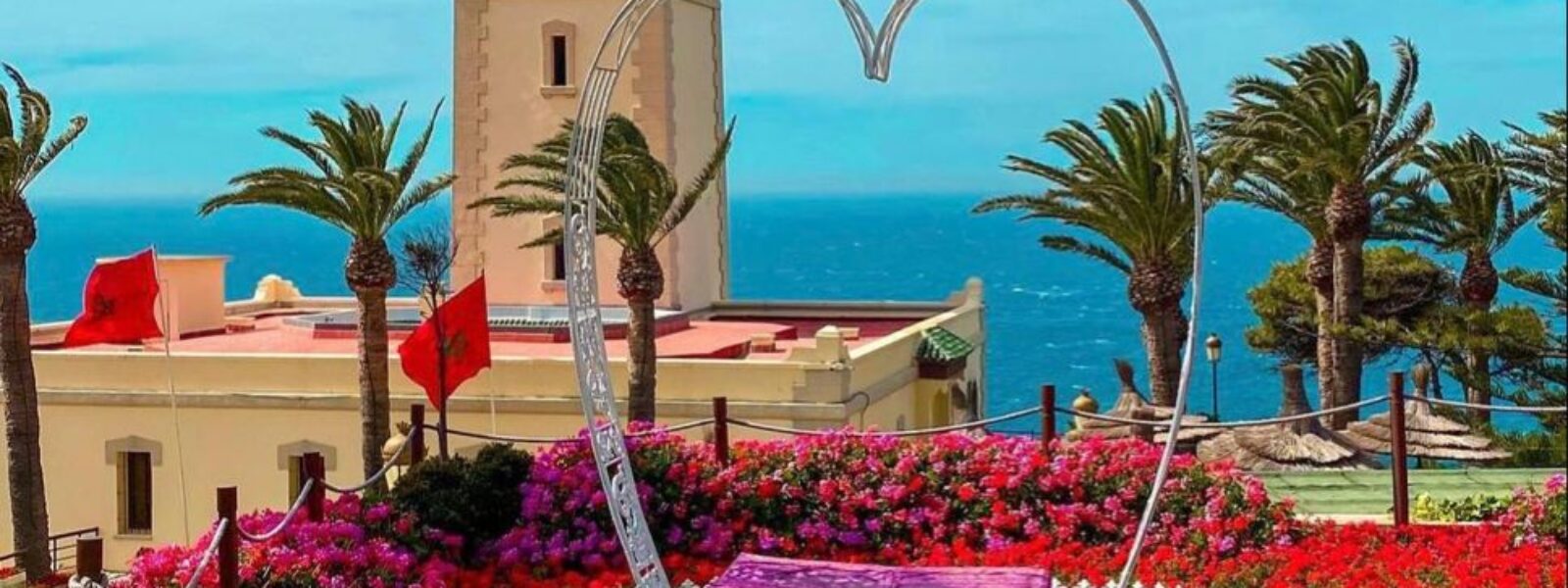 Tanger