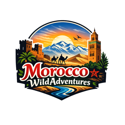 MoroccoWildAdventures
