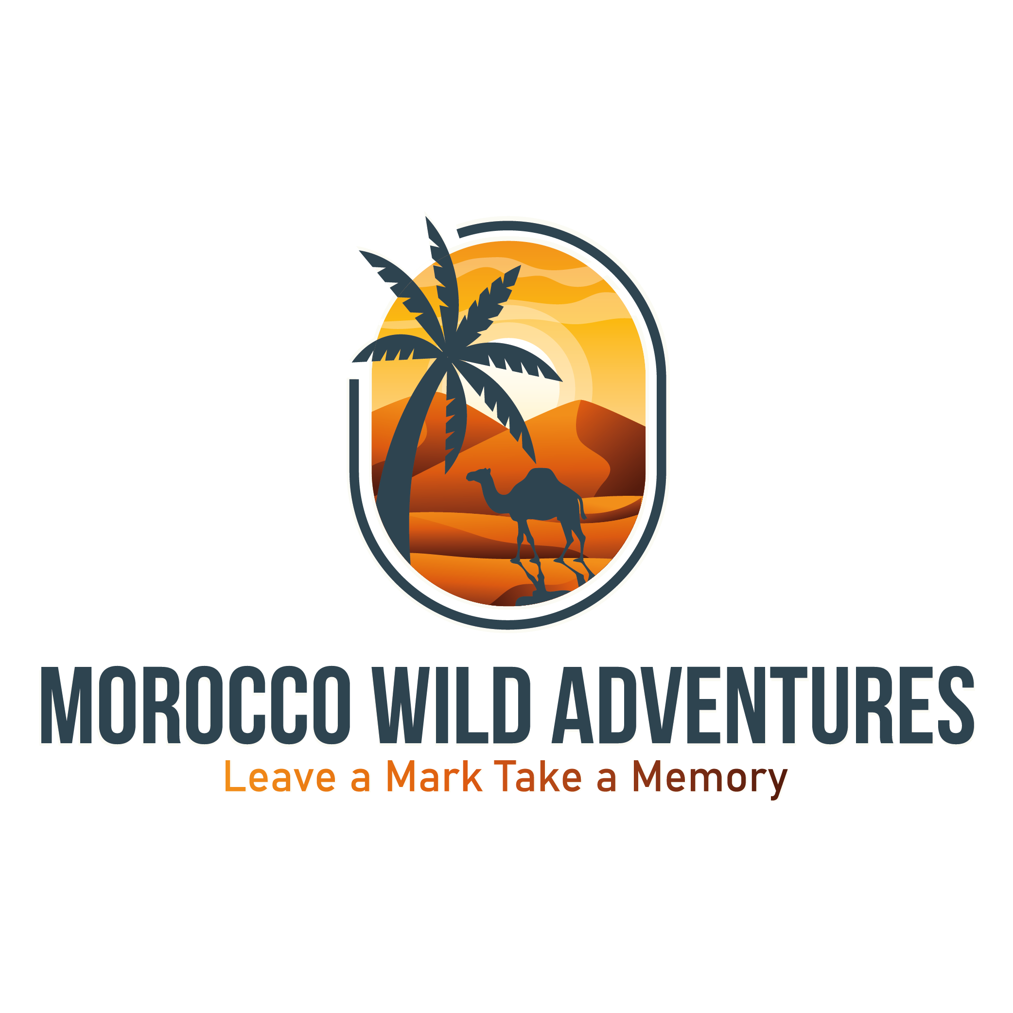 MoroccoWildAdventures